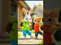 Download Lagu Annana Pathiya song | trending song|| #annanapathiya #trendingsong #comicverse #cat #rabbit #shorts