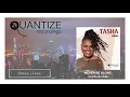Download Lagu Tasha LaRae, Sebb Junior - Never Be Alone (DJ Spen Re-edit)