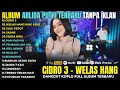Lagu TERBARU 2026! Arlida Putri Full Album - Cidro 3 | Lagu Jawa Dangdut Koplo Pilihan