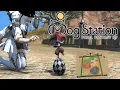 FFXIV New Mogstation Items Hatching Tide 2019