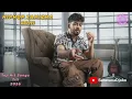 Lagu Hiphop Tamizha Jukebox | Hiphop Tamizha Adhi | Tamil Album | Tamil Mixtape ◆ Saravana Djoko 