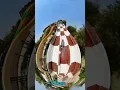 Download Lagu Guess Tha Location.. Water Park Kanpur || #ytshorts #shorts #waterpark