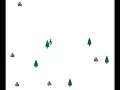 Simply Coding for Kids Demo Coding a Ski Game