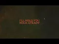 Corey Kent - Rust (Official Lyric Video)