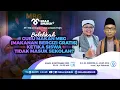 Download Lagu BOLEHKAH GURU MAKAN MBG (MAKANAN BERGIZI GRATIS) KETIKA SISWA TIDAK MASUK SEKOLAH?