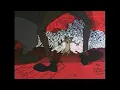 Download Lagu One Hundred and One Dalmatians (1961) Teaser 4