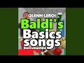 Download Lagu Detention Song (Remix) (Instrumental)
