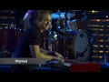 Hunter Hayes – Wanted (Live on the Honda Stage at the iHeartRadio Theater)