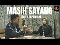 Download Lagu PIETER SAPARUANE - MASIH SAYANG