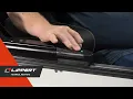 SureShade Power Bimini Operation V1
