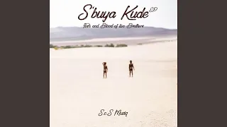 sbuya kude feat keiti u0026 soa mattrix 