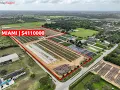 FL US Buy house at 164XX SW 248 ST Miami FL 33031 USA Miami USA MapFlagged