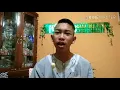 Download Lagu Cover songs. Opick - Pewaris Surga ( d_habibie cover )