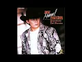 Jose Manuel Figueroa- Quiero Y Necesito Remasterizado (Album Version)