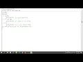 Python elif Statement Python Decision making Statement in Python Hindi