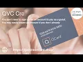 QVC Credit Card QVC Credit Card login