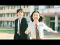 Download Lagu Bepergian delapan tahun ke masa depan, dia akhirnya menikahi musuh bebuyutannya?#minidrama