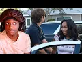 So Larray Quen Blackwell Got Arrested