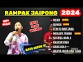Download Lagu YANG LAGI VIRAL NIH !!! NEMU ~ DUMES VERSI RAMPAK KENDANG KOPLO || MUSIK TERBAIK 2024