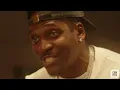 Clipse & Pharrell Tell the Story Behind 'Let God Sort Em Out' | Complex Cover