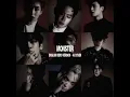 Lagu EXO - Monster (English Demo Version) - AI Cover