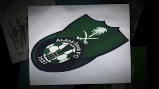 اسمي واصلي وعنواني   راقي وملكي واسطوره   وانا سفير الاوطاني   والعب مع غيري الكوره     دندنها