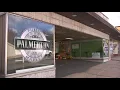 Couple transforming former hardware store into Palmerton Public Market