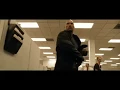 Download Lagu Fast Five 2011 Official Trailer [HD]