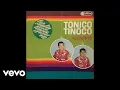 Lagu Tonico \u0026 Tinoco - Teu Desprezo (Áudio Oficial)