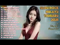 Download Lagu LAGU BIKIN NANGIS 😭| LAGU SEDIH PATAH HATI 💔| BALLAD SLOW ROCK TERBARU 2025-Cinta Yang Tersakiti