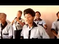 Download Lagu Chorale la voie d'expérience :  Mbi ke ye ti sesse