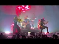 Infected Rain - Pandemonium - Columbus, OH - 5/22/26