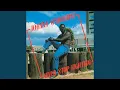 Download Lagu In Your Eyes