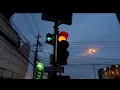 Download Lagu tak ingin usai - keisya levronka |  tiktok version