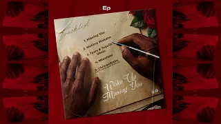 T-Sean – Woke Up Missing You  | In Loving Memory of Sharai 🕊️