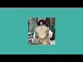 Download Lagu polaroid love (sped up/nightcore) - enhypen