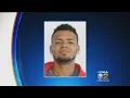 Missing Ohio Man Last Seen In Clarion County
