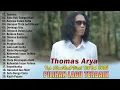 SYAHARA, SATU HATI SAMPAI MATI - THOMAS ARYA FEAT ELSA PITALOKA (FULL ALBUM 2023 BIKIN BAPER)