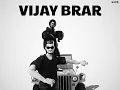 WAZIR PATAR - MAJHA TO MALWA FT. VIJAY BRAR | BLACK AND WHITE