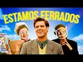 Download Lagu The Truman Show Tried to Warn Us About the Future (But We Ignored It)