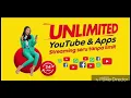 Download Lagu KUOTA #FANNY SABILA