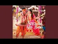 Download Lagu Shyama Aan Baso