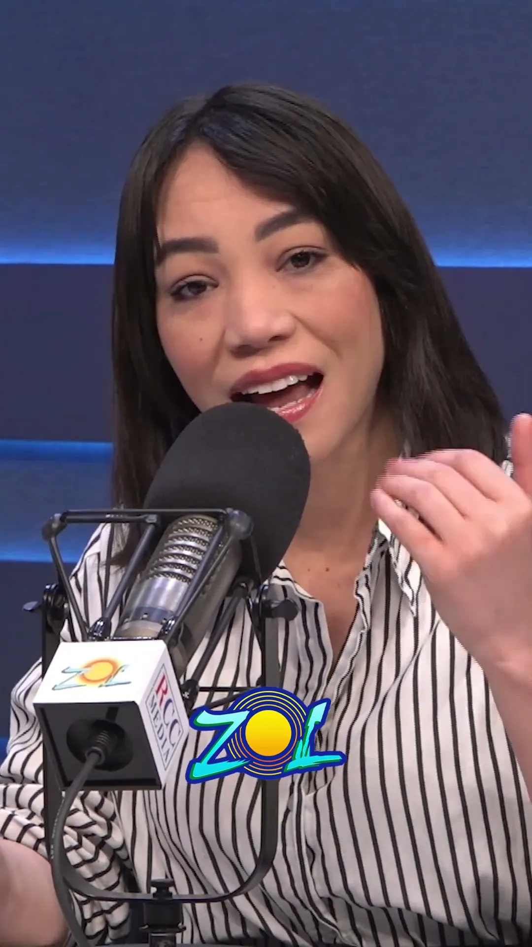 Los políticos que dirigen el INTRANT sin saber de tránsito