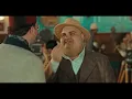 النص التانى | عودة عصابة النص بعد سنين فراق: رسمية وعلوي بيفرشوا الملاية لبعض قدام نص 😂🔥