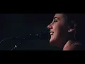 For All Seasons - This is Amazing Grace (Live Sessions Vol 1)