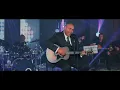 @GersonRufinoOficial - Gratidão "DVD JESUS E EU" [Clipe Oficial]