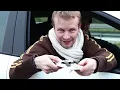 triosence - turning points documentary