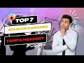 Banyak Cewek yang Pakai Aplikasi Ini - Aplikasi Karaoke Tanpa Headset untuk Android \u0026 IoS