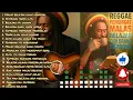Download Lagu 🎵 Reggae Pengingat Malas Belajar \u0026 Ciri Orang Sombong | Lagu Motivasi Reggae Ska Terbaru