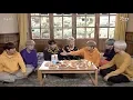 Download Lagu [2019 FESTA] BTS (방탄소년단) '방탄다락' #2019BTSFESTA